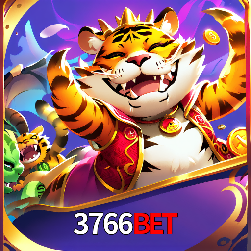  3766bet